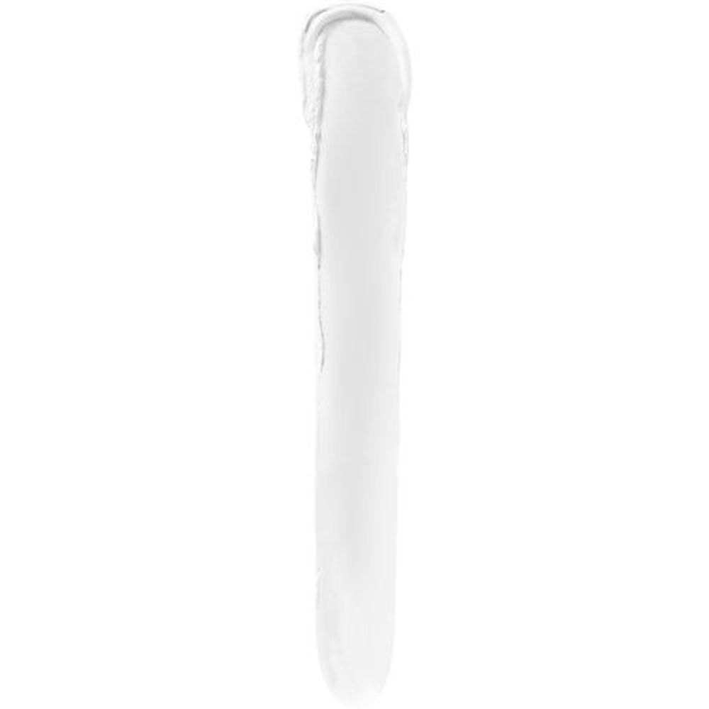 Maybelline New York Tattoo Brow Lift Stick olovka za obrve 00 Clear slika 7