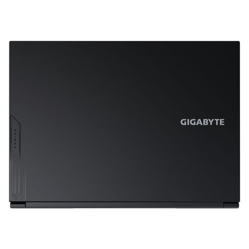 Gigabyte G6 MF Laptop 16" i7-13620H, 16GB, 1TB slika 4