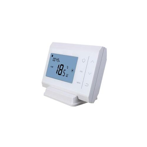 Termostat HT-11 5+1+1 Programmable slika 1