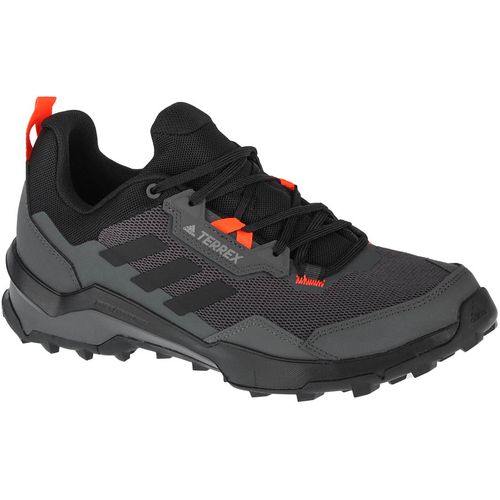 Adidas Terrex AX4 muške tenisice FZ3280 slika 1