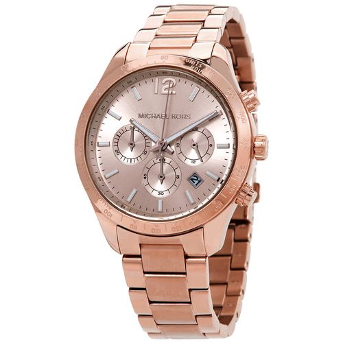 Ženski satovi Michael Kors MK6796 (Ø 42 mm) slika 1