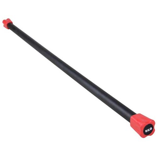 Šipka za aerobik Aerobic stick – 5 kg slika 1