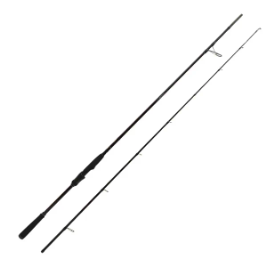MATE štap ITANA Tournament Spin 2.13m 7-25g (MT13723)