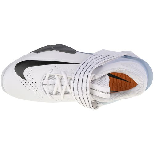 Nike Savaleos muške tenisice CV5708-100 slika 3