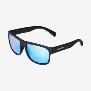 HEAD Sunčane naočale sa futrolom SIGNATURE 5K Blue Black