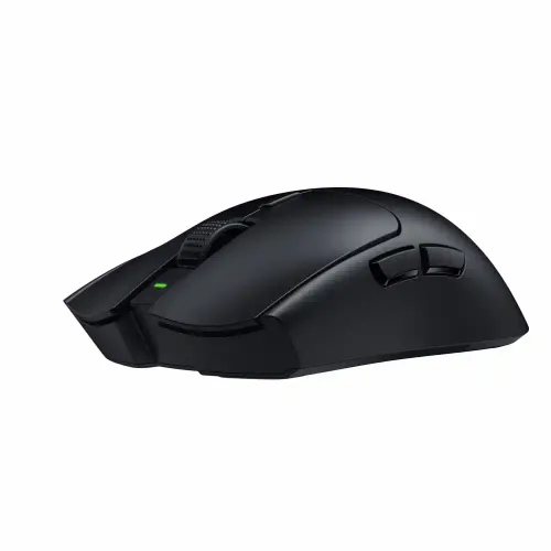 Razer Viper 3 HyperSpeed 30000DPI RZ01-04910100-R3M1 Bežični miš  slika 3