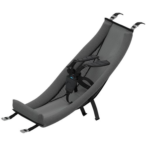 Thule Chariot Infant Sling ležaljka za dojenčad slika 1