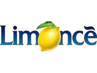 Limonce