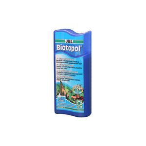 JBL Biotopol, 500 ml