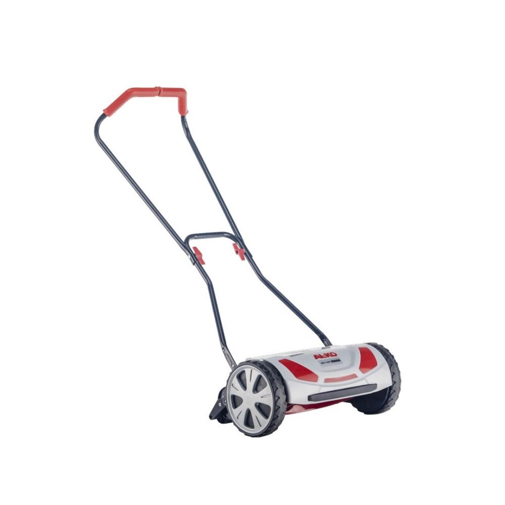 AL-KO Ručna kosilica Razor Cut 38.1 HM Comfort slika 1