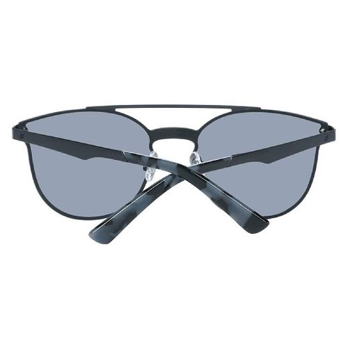 Uniseks sunčane naočale Web Eyewear WE0190A slika 5