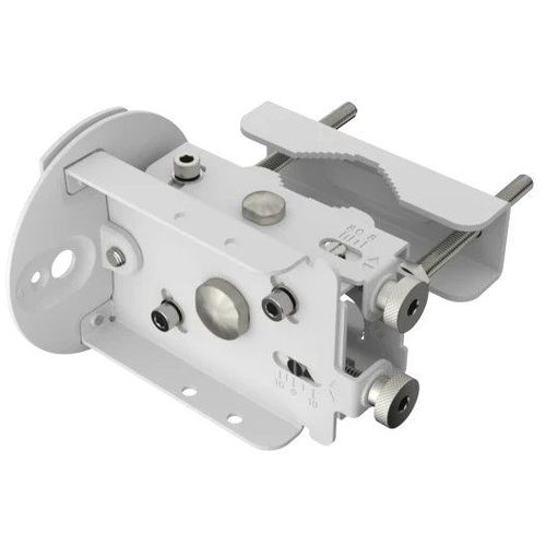 Ubiquiti 60G-PM Precision Alignment Mount for AF60 and GBE-LR slika 1