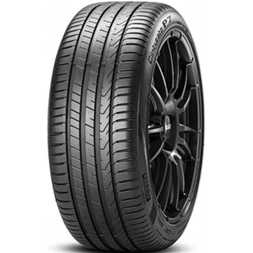 Pirelli 225/40R18 92Y CINTURATO P7 C2 AO slika 2