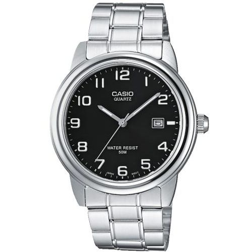 CASIO Ručni sat MTP-1221A-1AVEG slika 1