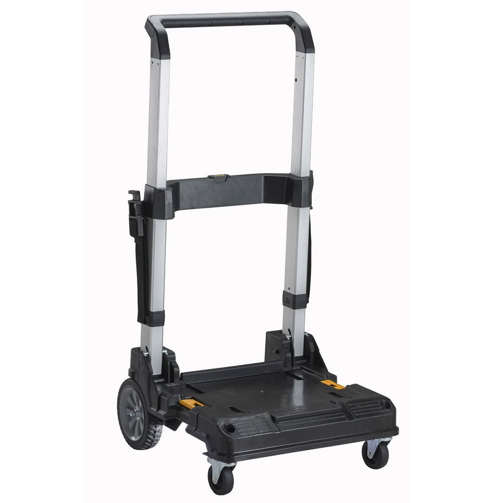 Dewalt Kolica za alat i kofere DWST1-71196 slika 1