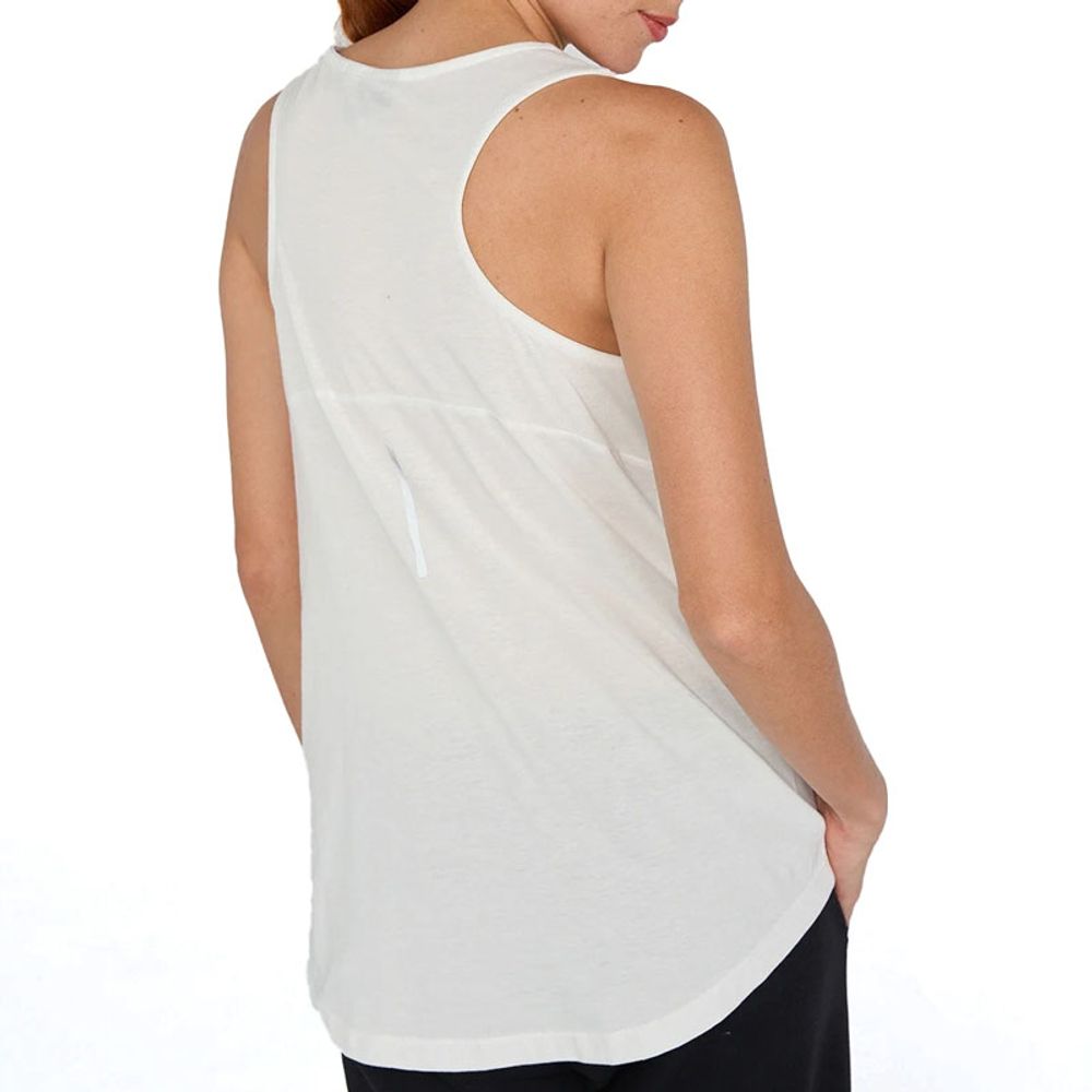 Hummel Hmlkarma Tank Top za Žene slika 2