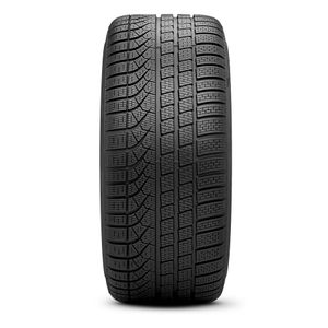 Pirelli Guma 275/35r20 102w pzero winter xl tl pirelli zimske gume