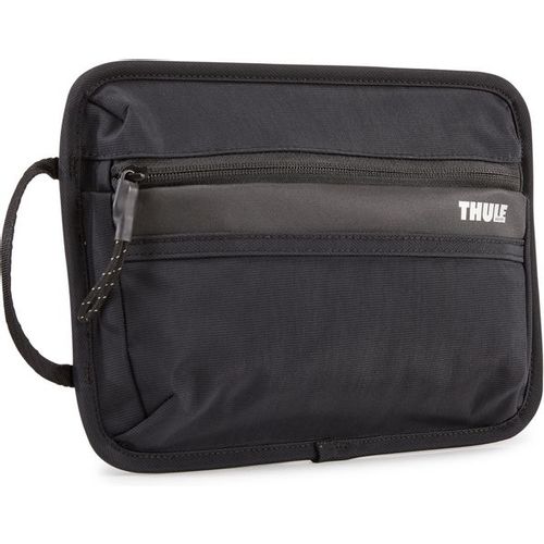 THULE Paramount Power Shuttle Medium (black) torba / organizer slika 1