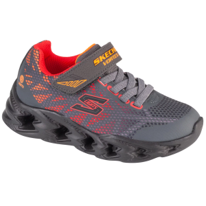 Skechers Vortex 2.0 400602L-CCMT Dječje Tenisice