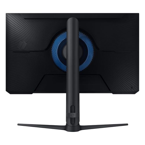 Monitor 24" Samsung Odyssey G3 S24AG304NR VA 1920x1080/144Hz/1ms/HDMI/DP slika 9