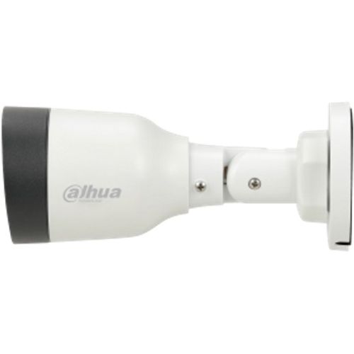DAHUA IPC-HFW1239S1-LED-0280B-S5 2MP Lite Full-color Fixed-focal Bullet Netwok Camera slika 2