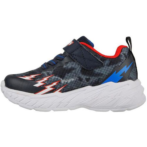 Skechers Patike Light Storm 2.0 Dječaci Uzrasta 0-4 Godine slika 2