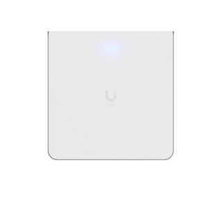 Ubiquiti U6-Enterprise-IW Data in: 2.5GbE RJ45 port, 4x Data out: GbE RJ45 ports