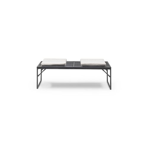 Tknbnk002 Beige
Black Bench slika 2