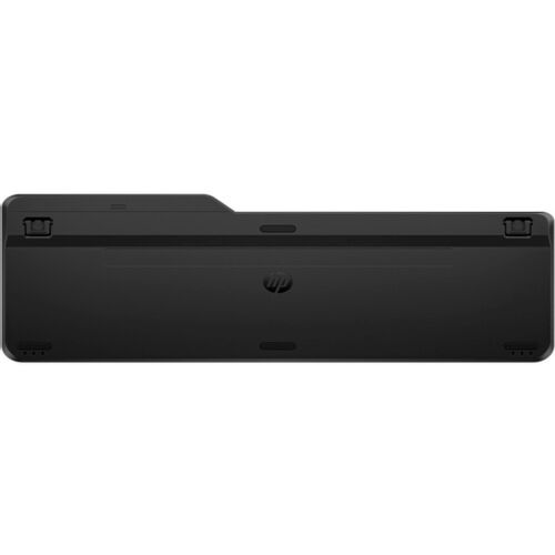 HP 475 Dual-Mode WL KBD slika 3