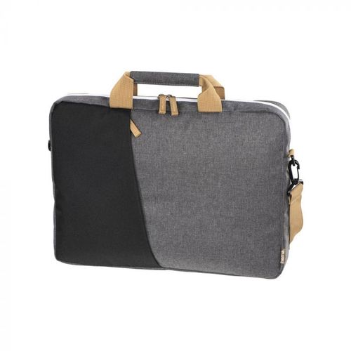 Hama Laptop torba FLORENCE 13,3" crno/siva slika 1