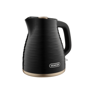 Sencor Kuhalo SWK 7501BH / 1.7 l