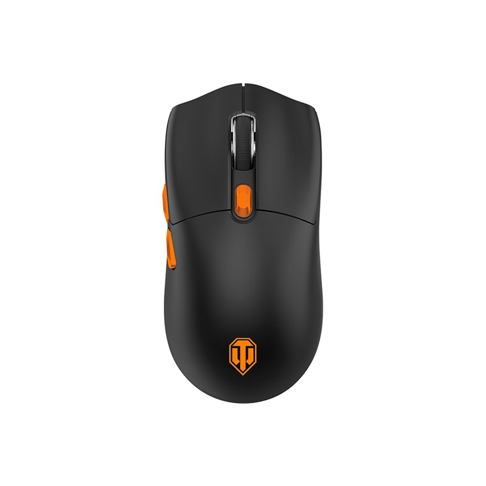 Yenkee Gaming miš YMS WT300 INSURGENT slika 1