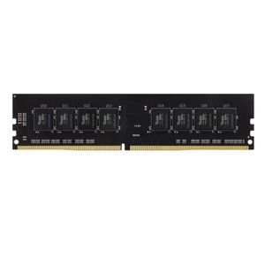 Teamgroup Elite 16GB DDR4-3200 DIMM RAM