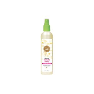 Pet Silk Manuka Honey Leave-In Regenerator za pse i mačke, 300 ml