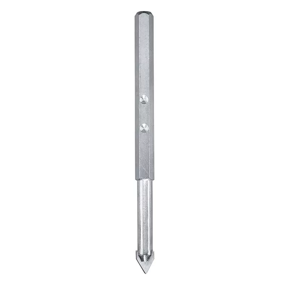 KWB centralni borer za krunu, 9 mm slika 1