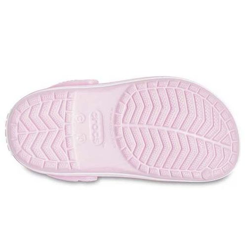 Crocs Sandale Crocband Clog T 207005-6Gd slika 2