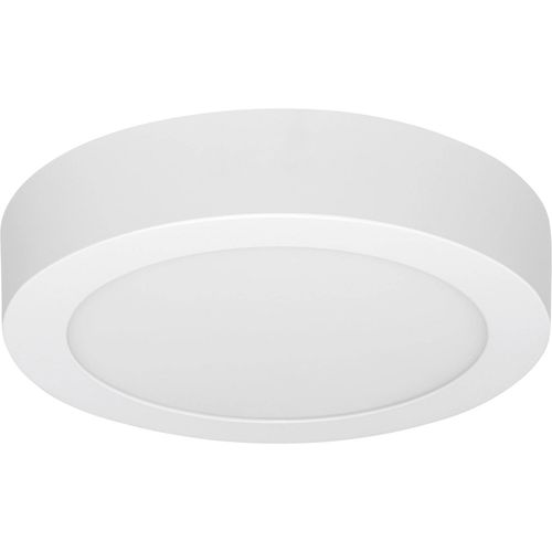 LEDVANCE 4058075572911 SMART SURFACE DOWNLIGHT TW LED sastavna rasvjeta   LED fiksno ugrađena Energetska učinkovitost 2021: F (A - G) 12 W bijela slika 2