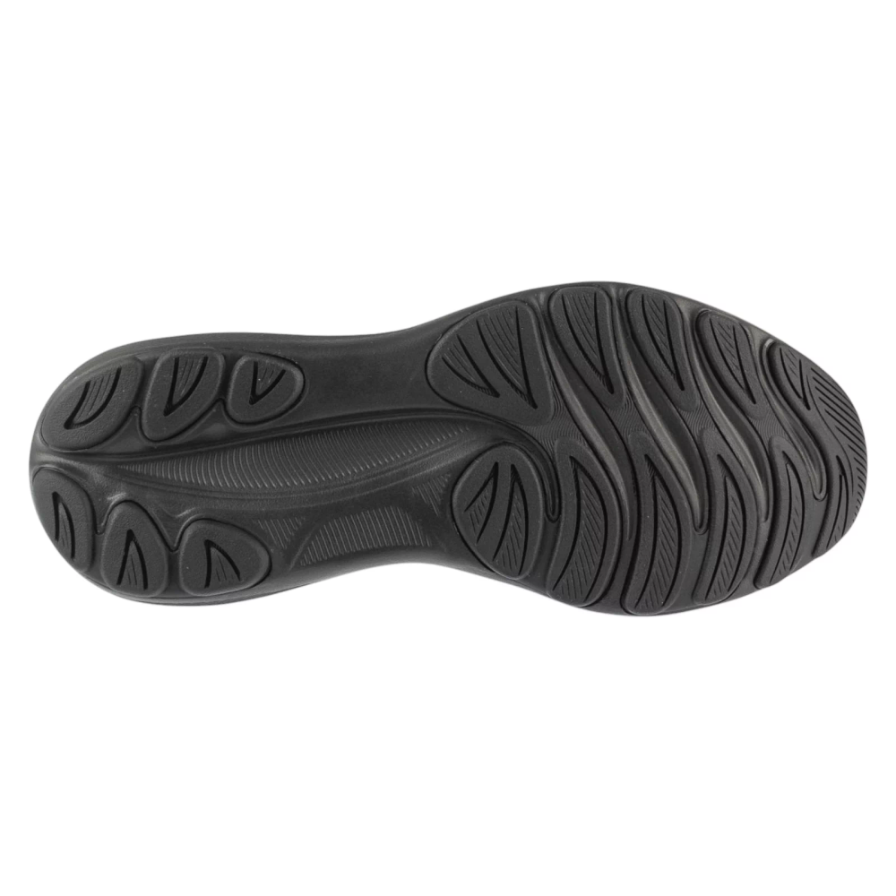 Asics Gel-Contend 10 1011C249-002 slika 4