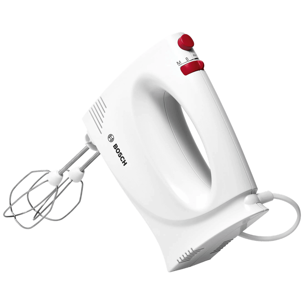 Bosch Mikser ručni, YourCollection - MFQP1000 slika 1