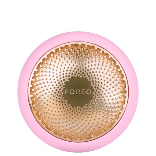 FOREO UFO Pearl Pink slika 1