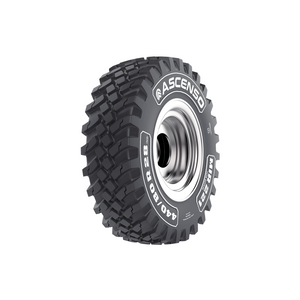 Ascenso 460/70 R24 159A8/B MIR221