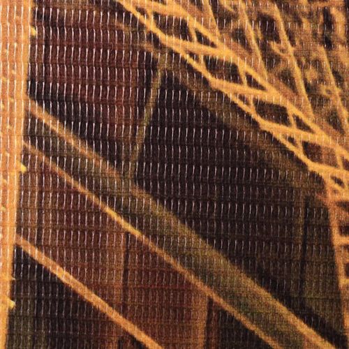 Sklopiva sobna pregrada 160 x 170 cm sydneyski lučki most slika 23