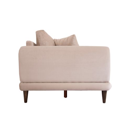 Atelier Del Sofa Sjedeća garnitura AURELIA slika 7