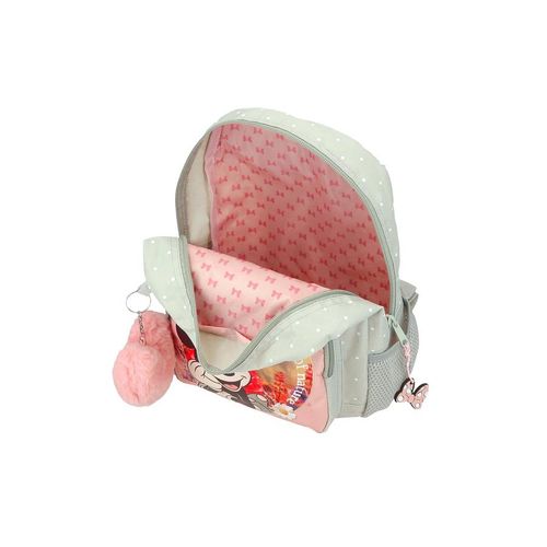 MINNIE Ranac 28 cm slika 3