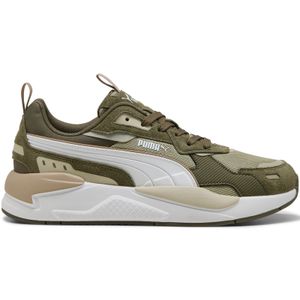 Puma tenisice X-Ray 3 SD