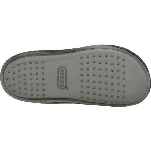 Muške papuče Crocs classic slipper 203600-060 slika 4