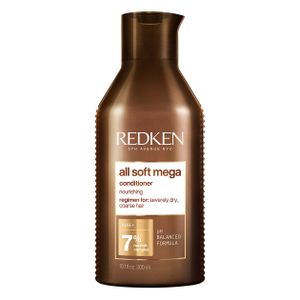 Redken All Soft Mega regenerator za kosu 300ml