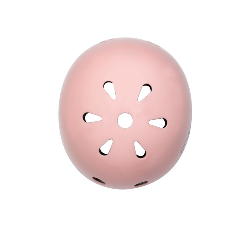 Momi Kaciga Mimi, Pink slika 3