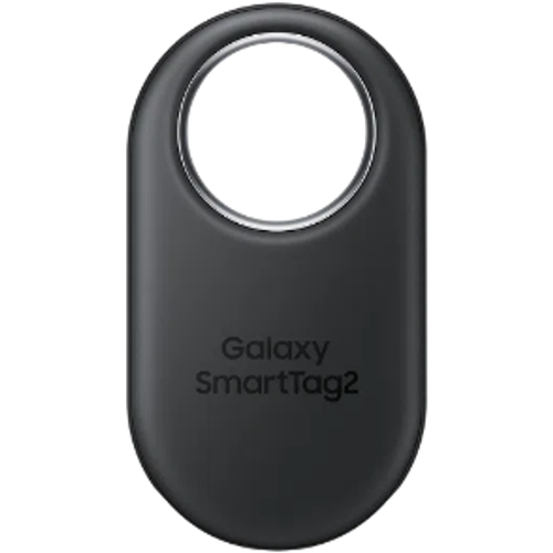 Samsung Galaxy SmartTag2 crni slika 1