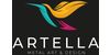 Artella | Web Shop Srbija